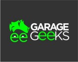 /public/logoimage/1552017297Garage Geeks 20.jpg